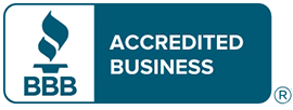 Better Business Bureau